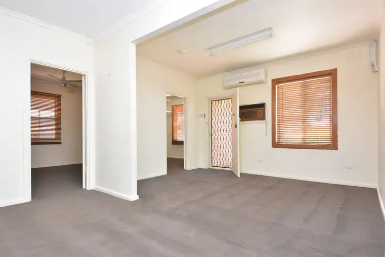 Second view of Homely house listing, 21 Henderson Street, Whyalla Norrie SA 5608