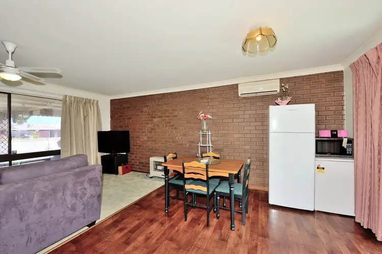 Fifth view of Homely semi-detached listing, 7A Newman Close, Cooloongup WA 6168
