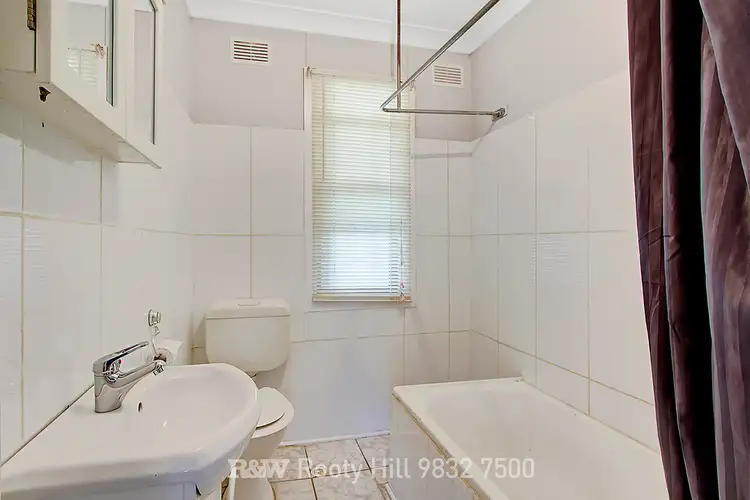 Fourth view of Homely house listing, 22 Sandakan Crescent, Lethbridge Park NSW 2770