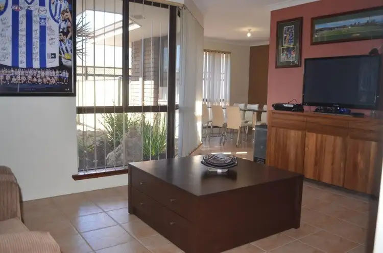 Sixth view of Homely house listing, 30 Crampton Avenue, Eaton WA 6232