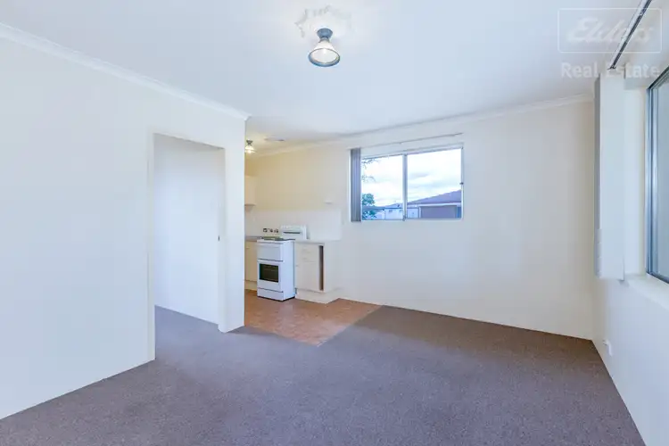 Third view of Homely block of units listing, 3 Bowers Place, Karabar NSW 2620