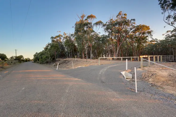 566 Red Hills Road, Marulan NSW 2579