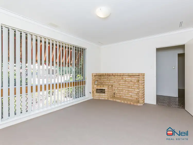 Fourth view of Homely house listing, 4 Lensham Place, Armadale WA 6112