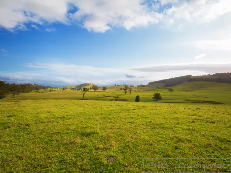 Main view of Homely rural property listing, 527 Glen William Road, Glen William NSW 2321