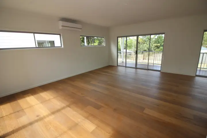 Fourth view of Homely house listing, 17 MCCOWAN STREET, Ashmore QLD 4214