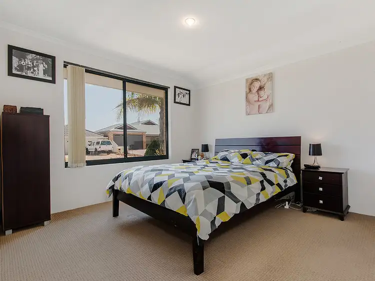 Fifth view of Homely house listing, 10 Jaubert Avenue, Secret Harbour WA 6173