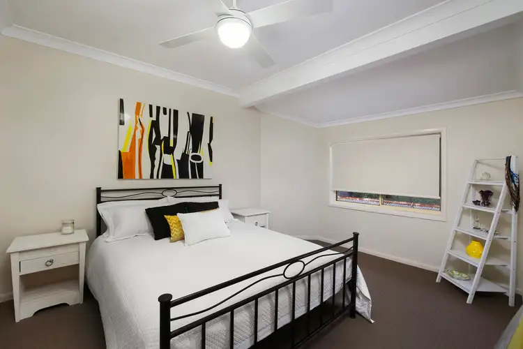 Fifth view of Homely house listing, 2/63 Warrigal Street, The Entrance NSW 2261