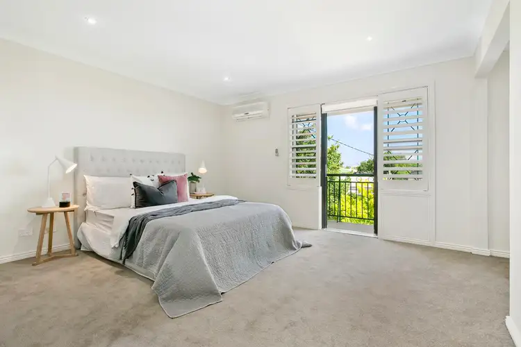 Fourth view of Homely house listing, 2C Aylesbury Street, Botany NSW 2019