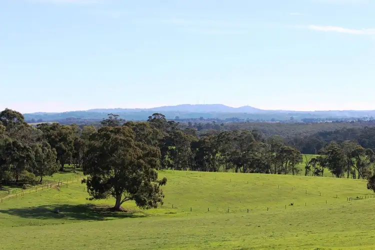Third view of Homely rural property listing, 153 Pocock Road, Echunga SA 5153