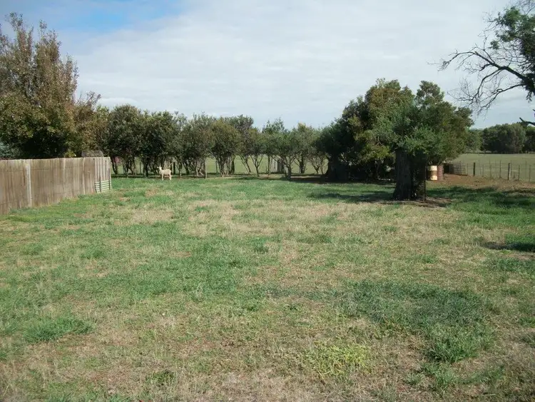 Seventh view of Homely house listing, 15 Bond Street, Campbell Town TAS 7210