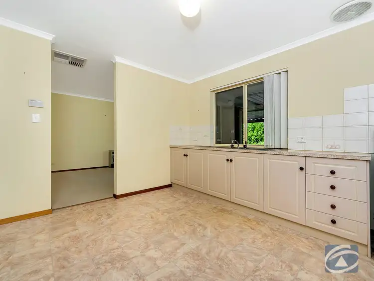 Fifth view of Homely house listing, 19 Riverview Parade, Blakeview SA 5114