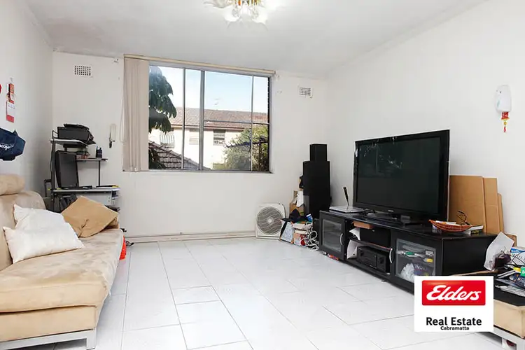 Second view of Homely unit listing, 2/26 McBurney Road, Cabramatta NSW 2166