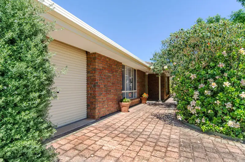 Main view of Homely house listing, 12 Kernick Avenue, Willunga SA 5172