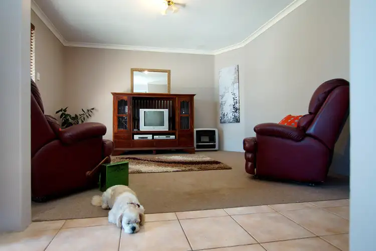 Seventh view of Homely house listing, 15 Azure Lane, Warnbro WA 6169