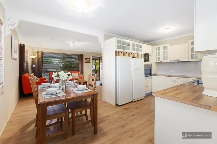 Fifth view of Homely house listing, 44 Casuarina Drive South, Bray Park QLD 4500