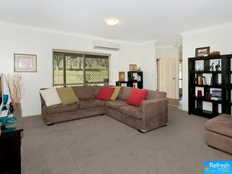 Sixth view of Homely house listing, 131-143 EDELSTEN ROAD, Jimboomba QLD 4280