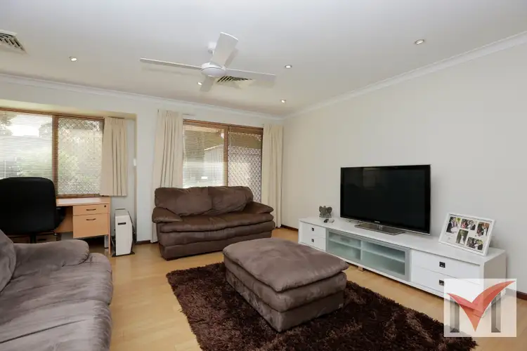 Second view of Homely house listing, 17A Chaparral Crescent, Willetton WA 6155
