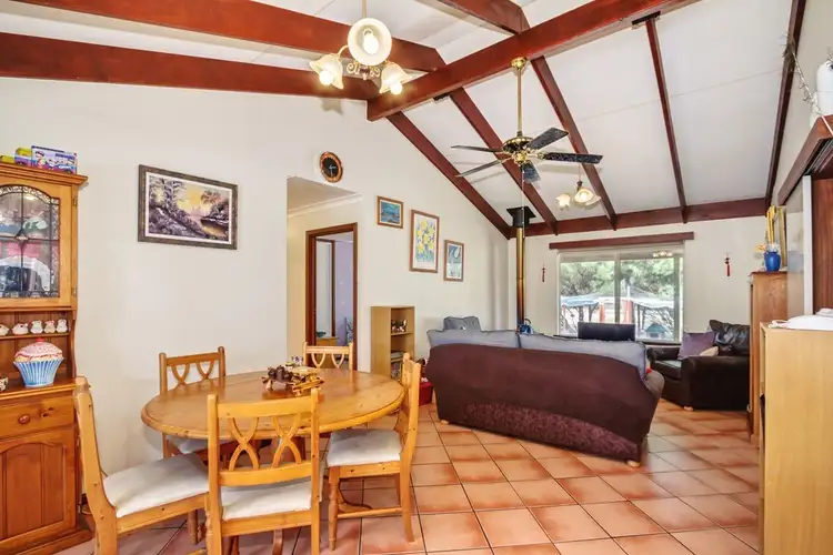 Fifth view of Homely house listing, 10 Possum Place, Vasse WA 6280