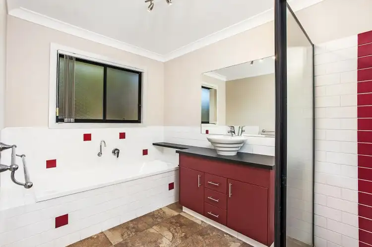 Third view of Homely house listing, 12 McIntyre Crt, Mudgeeraba QLD 4213