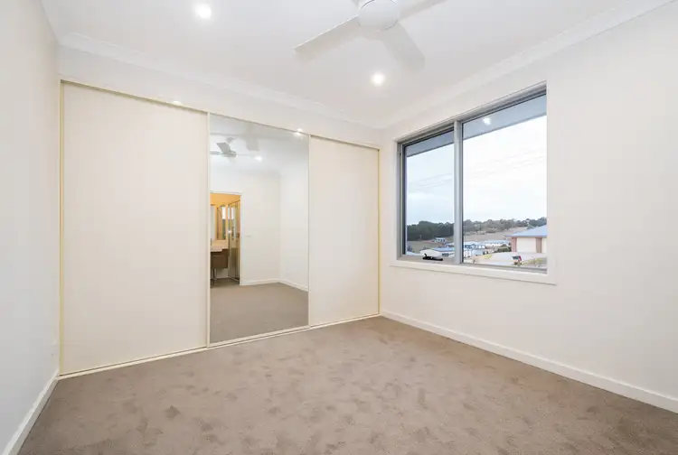 Sixth view of Homely house listing, 9 Clyde Street, Goulburn NSW 2580