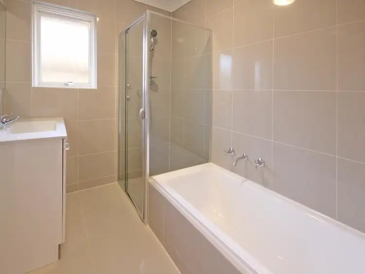 Fifth view of Homely house listing, 25 Collins Parade, Hackham SA 5163