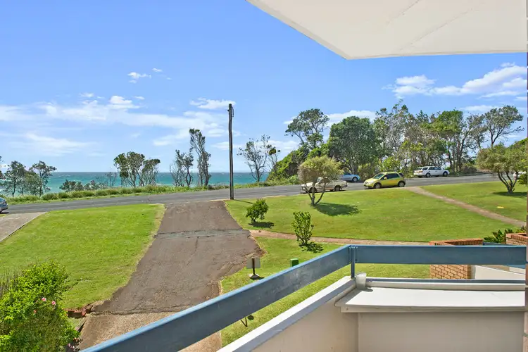 Third view of Homely unit listing, 24/66 Pacific Drive, Port Macquarie NSW 2444