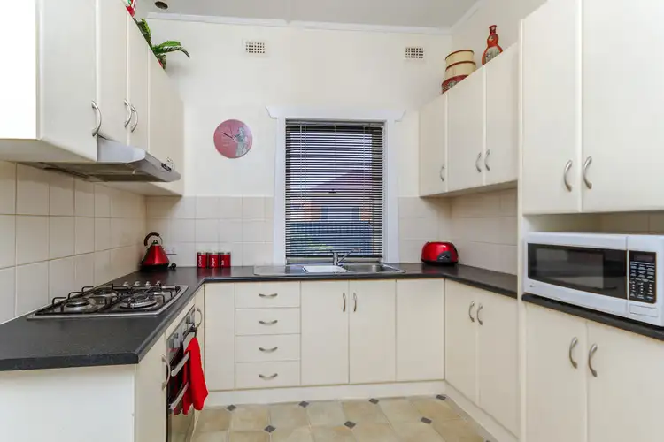 Fourth view of Homely house listing, 19 Victoria Street, Queenstown SA 5014