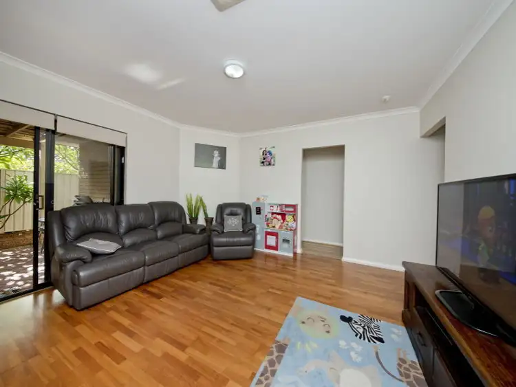 Seventh view of Homely house listing, 159 Armadale Road, Rivervale WA 6103
