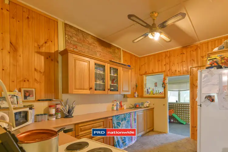Third view of Homely house listing, 15 Griffin Avenue, Tamworth NSW 2340