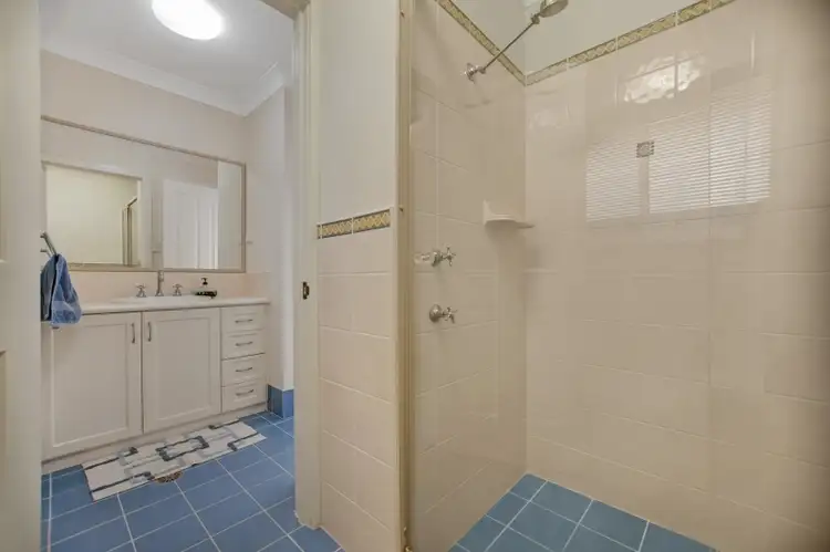 Sixth view of Homely house listing, 35 Galway Bay Drive, Ashtonfield NSW 2323