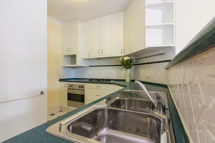 Sixth view of Homely house listing, 36B Nagle Lane, Mosman Park WA 6012