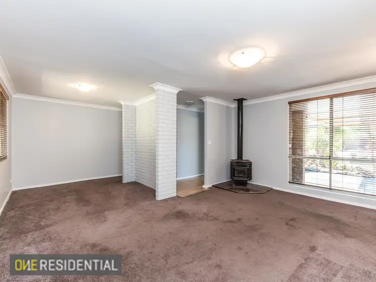 Fourth view of Homely house listing, 47 Gaskin Road, Kenwick WA 6107