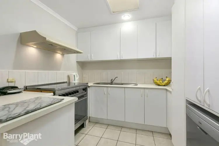 Third view of Homely unit listing, 3/89 Liverpool Road, Kilsyth VIC 3137