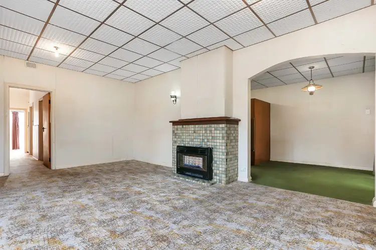 Second view of Homely house listing, 30 Ilford Street, Vale Park SA 5081