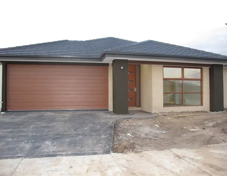 Main view of Homely house listing, Lot 94 Carmine Circuit, Burnside VIC 3023