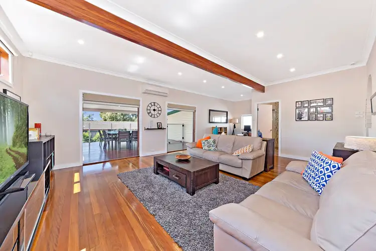 Main view of Homely house listing, 30 Scott Street, Belfield NSW 2191