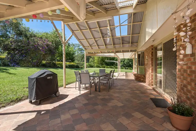 Seventh view of Homely house listing, 11 McAlpine Way, Boambee NSW 2450