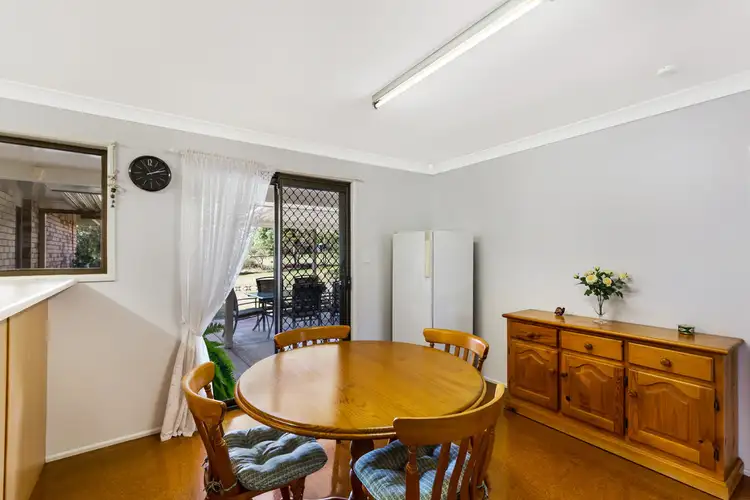Seventh view of Homely house listing, 20 Petersens Road, Kingsthorpe QLD 4400