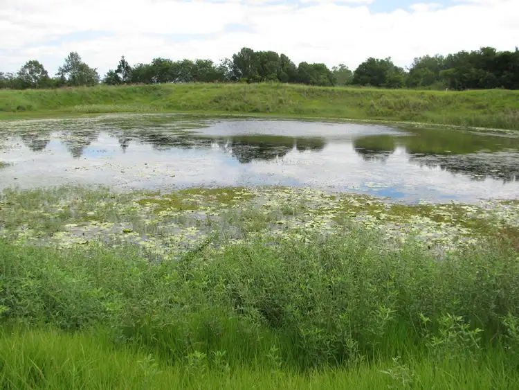 Fourth view of Homely land listing, Address available on request