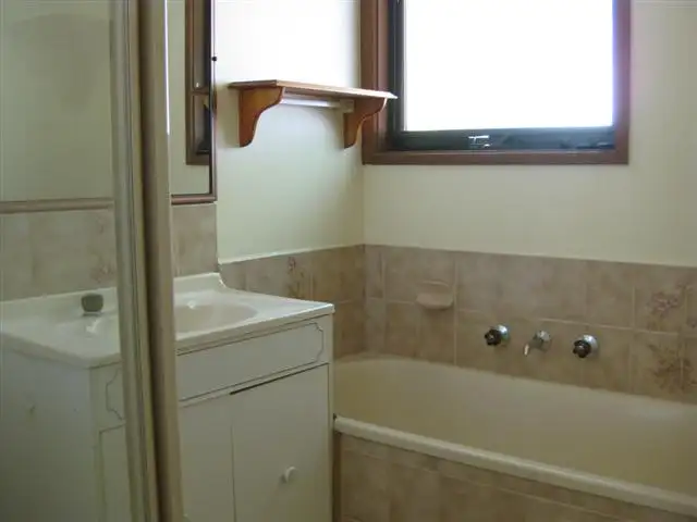 Fourth view of Homely unit listing, 13/54 Williams Street, Frankston VIC 3199