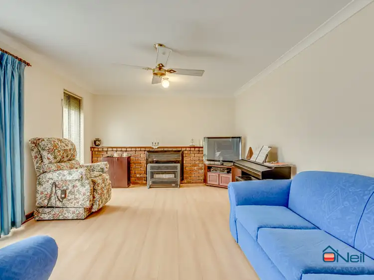 Fourth view of Homely house listing, 148 Westfield Road, Kelmscott WA 6111