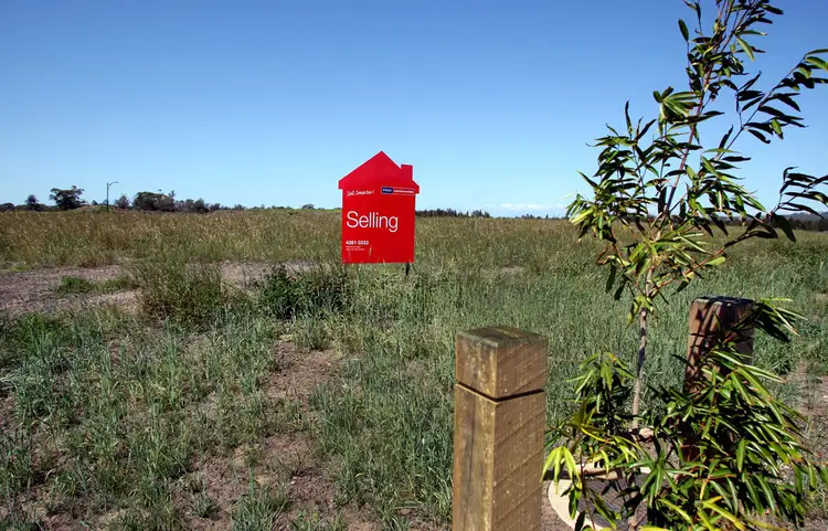 Seventh view of Homely land listing, Lot 725 Eastpoint Avenue, Haywards Bay NSW 2530