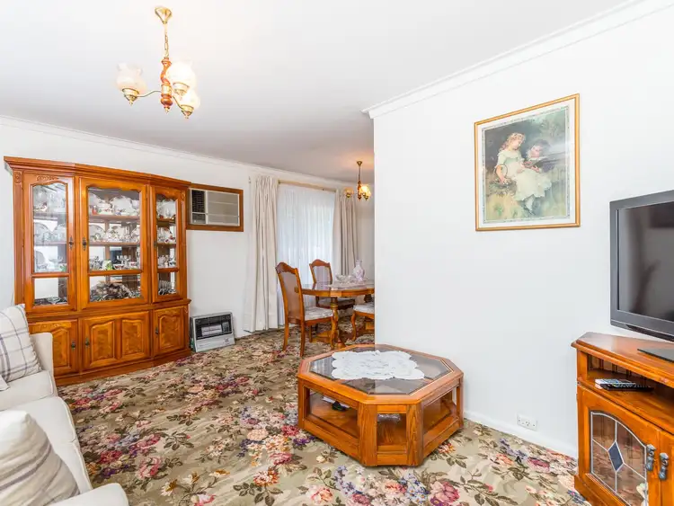 Fifth view of Homely house listing, 34 Kadina Road, Gooseberry Hill WA 6076