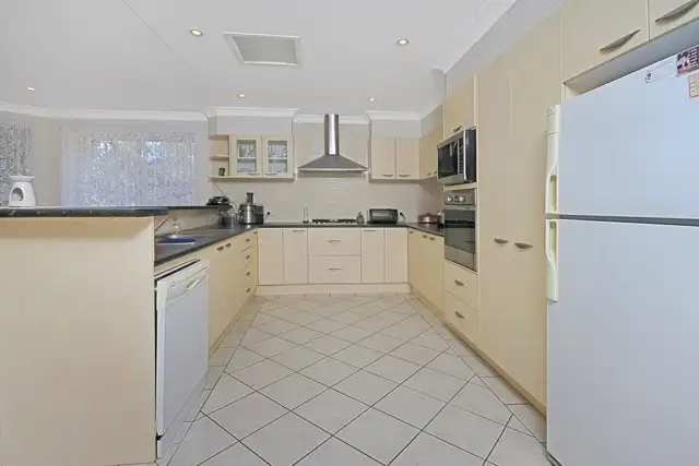 Fourth view of Homely house listing, 1 Blake Place, Narrawallee NSW 2539