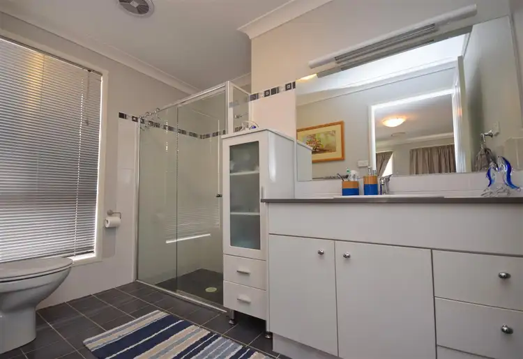 Seventh view of Homely house listing, 3 Blueberry Street, Worrigee NSW 2540