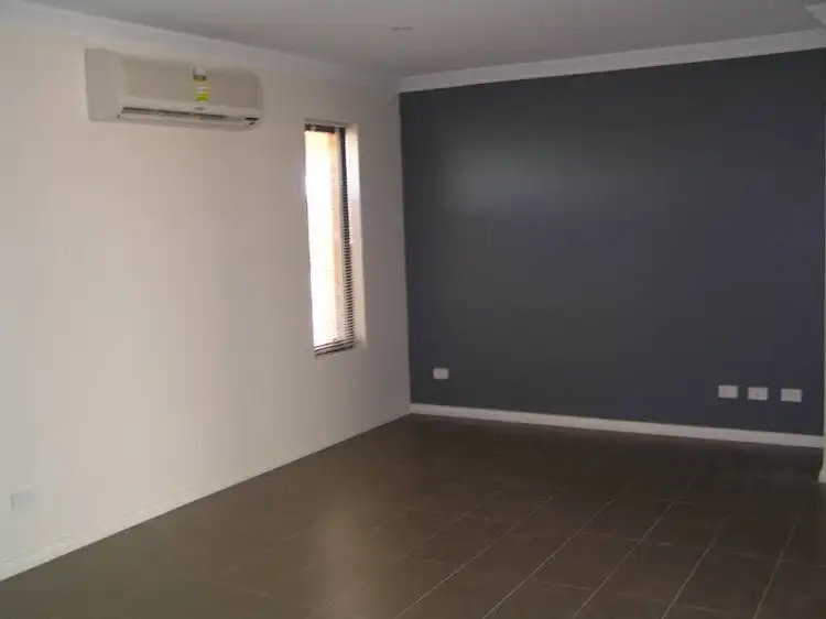 Fourth view of Homely house listing, 20 Zamia Loop, Falcon WA 6210