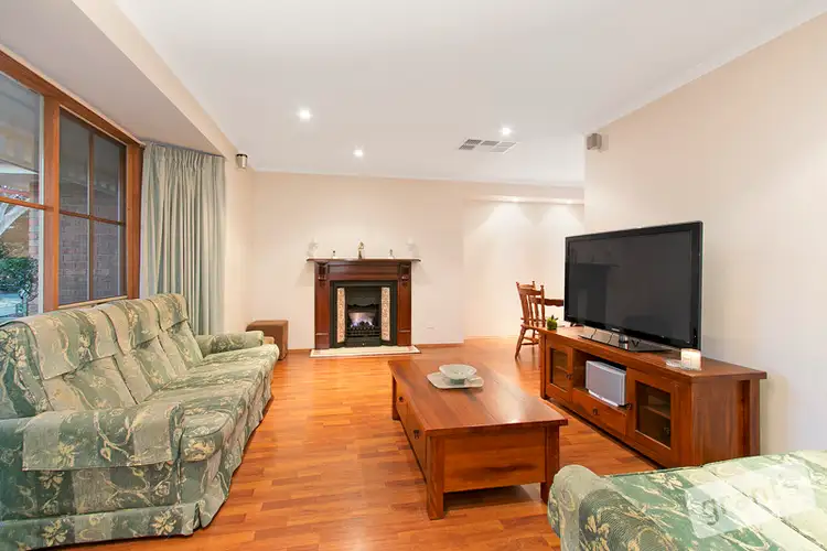 Seventh view of Homely house listing, 12 Mitre Crescent, Berwick VIC 3806
