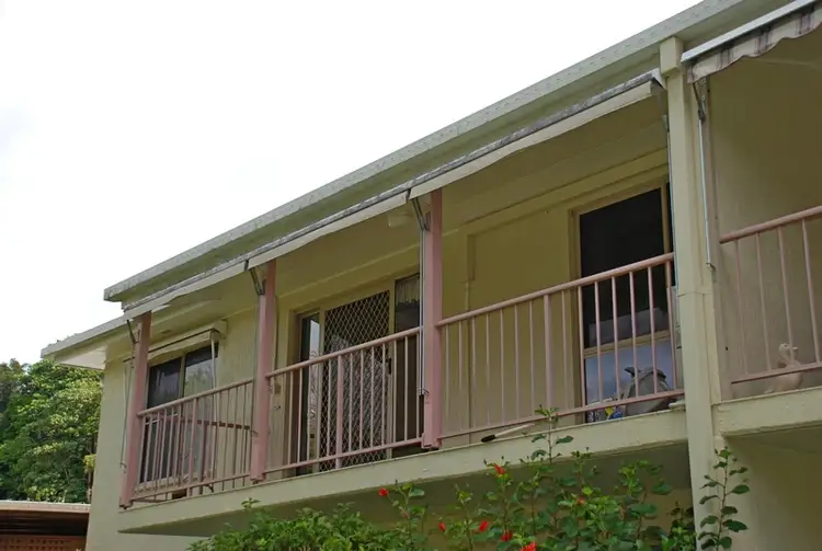 Fifth view of Homely retirement listing, Address available on request