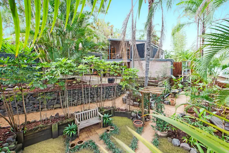 Second view of Homely house listing, 69 Cogill Road, Buderim QLD 4556