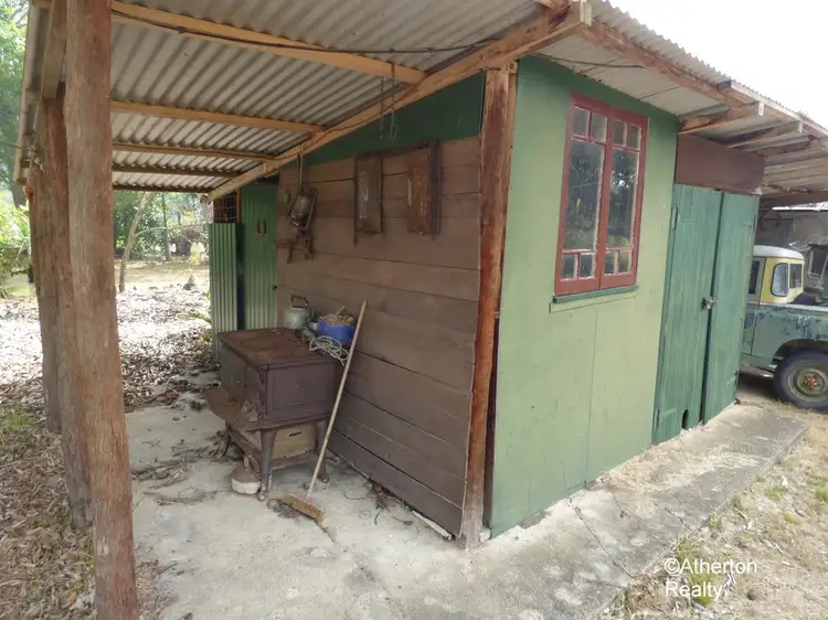 Sixth view of Homely rural property listing, Address available on request